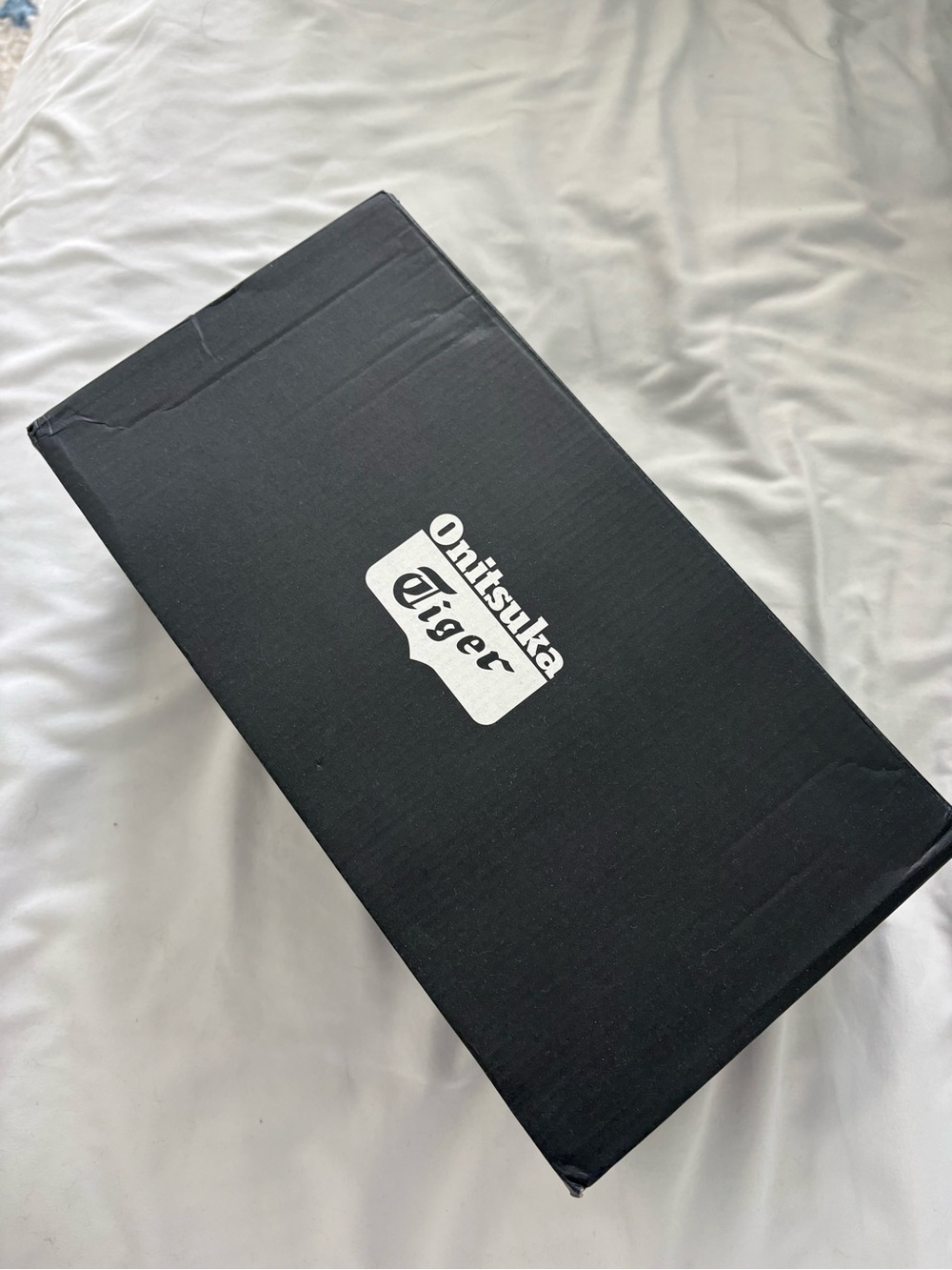 BRAND NEW IN BOX - Onitsuka Tiger Mexico 66 Sneakers - Picture 6 of 6